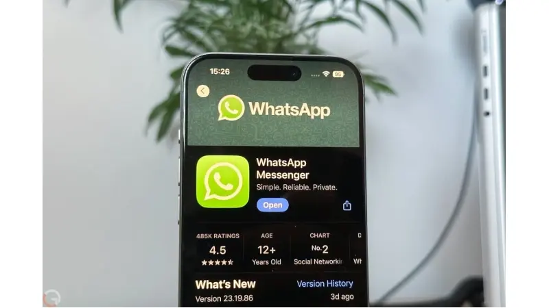 &times;&copy;&times;&times;&curren;&times;&times;&uml;&times;&times; &times;&times;&copy;&times;&times;&times;&times;&ordf; &times;&times;&times;&times;&times; &times;&times;&times;&times;&times;&times;&iexcl;&times;&times;&curren; (&times;&times;&sect;&times;&times;&uml; &times;&times;&times;&times;&times;&iexcl;&times;&times;&curren;)