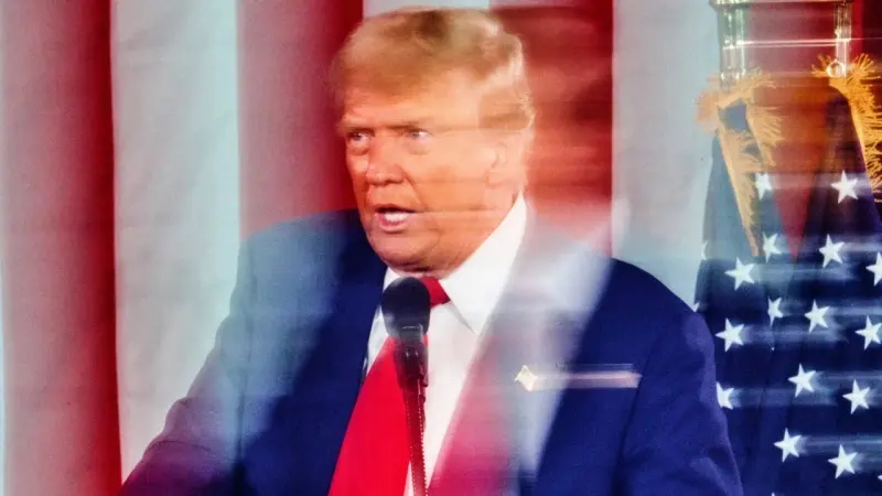 No description available