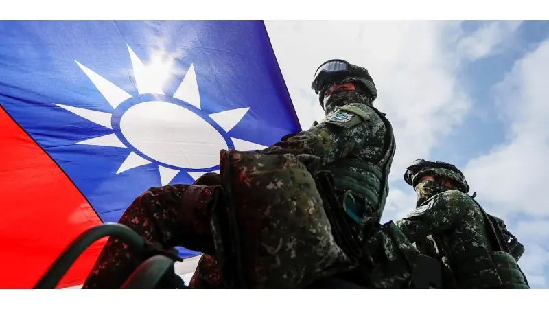 No description available