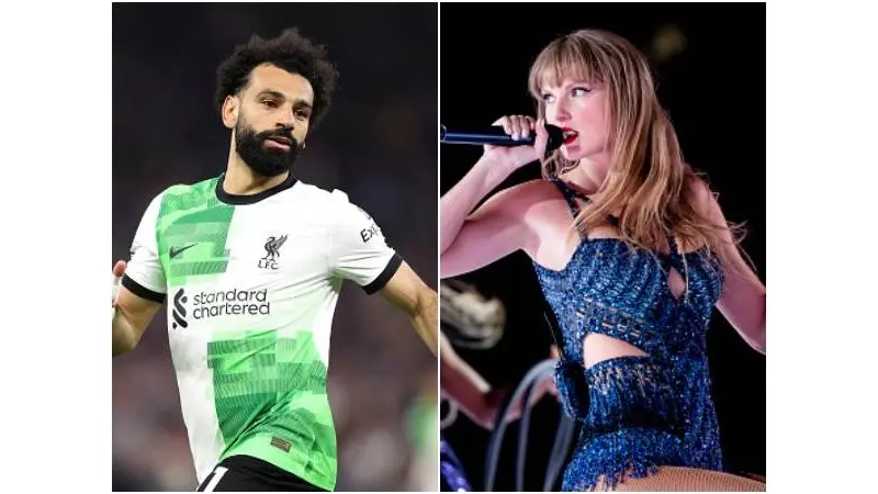 No description available