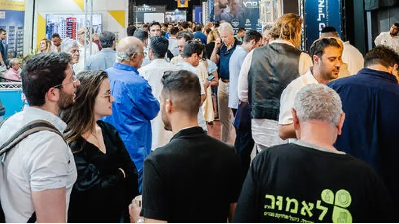 No description available