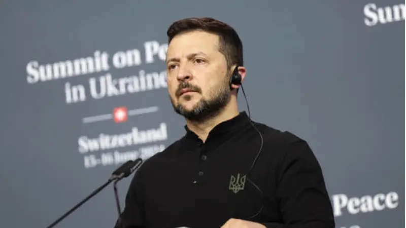 No description available