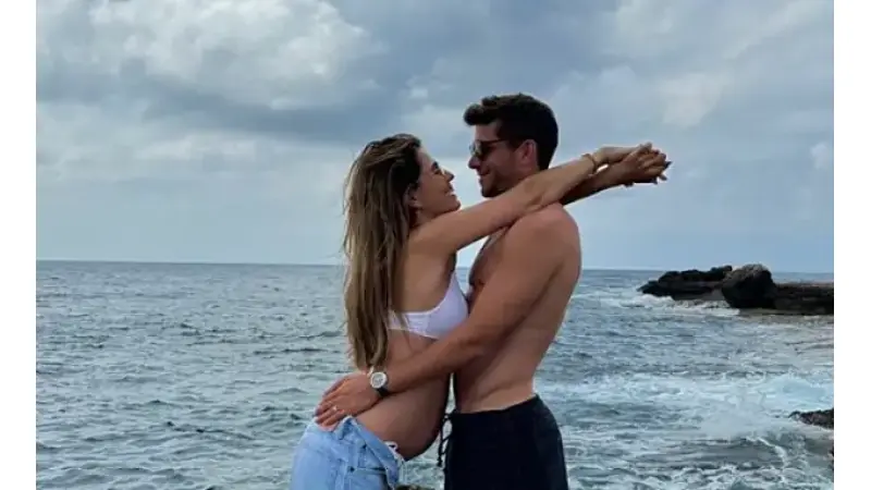 No description available