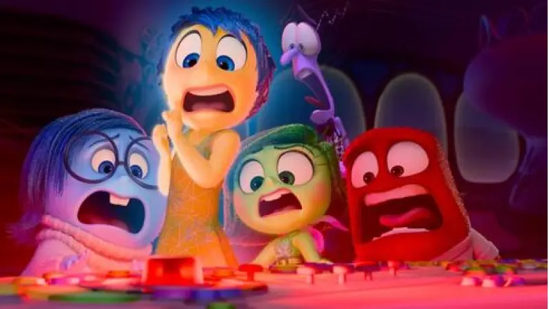 No description available