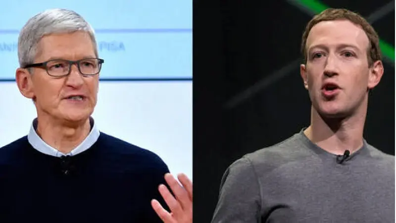 No description available