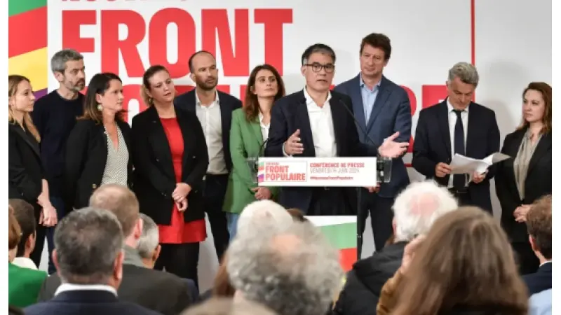 No description available