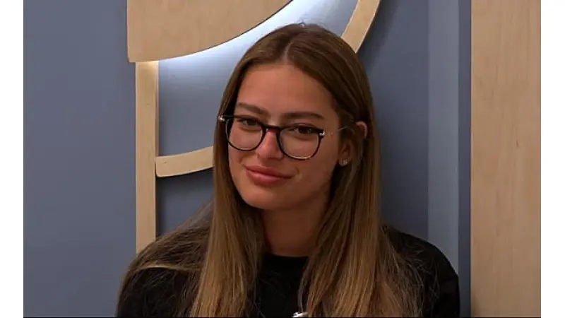 No description available