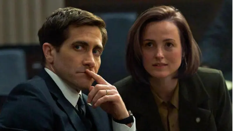 No description available