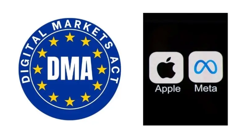 No description available