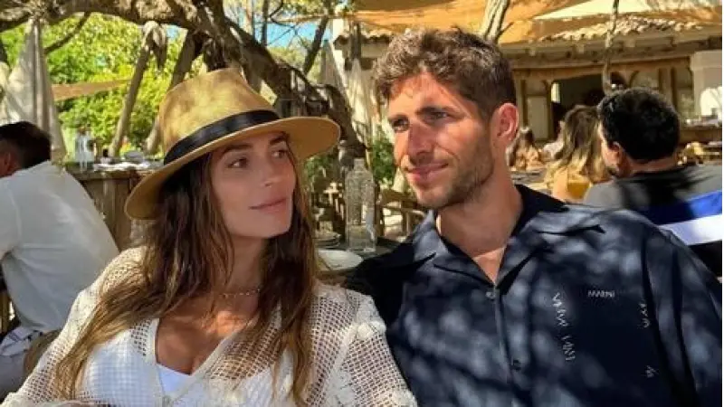 No description available