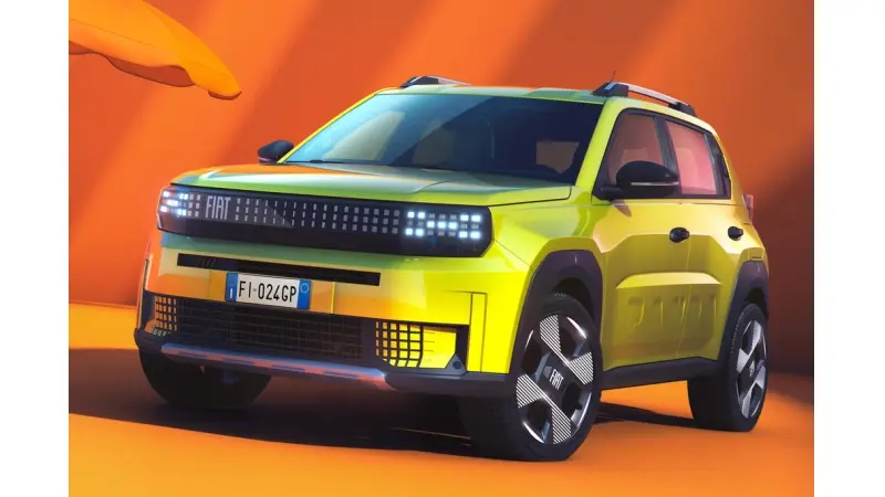 No description available