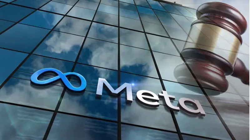 מטא-אילוסטרציה (צילום shutterstock)