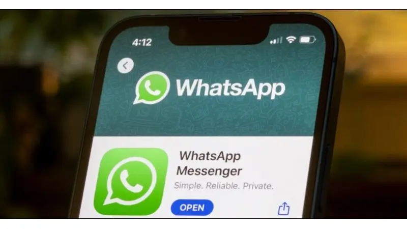 No description available