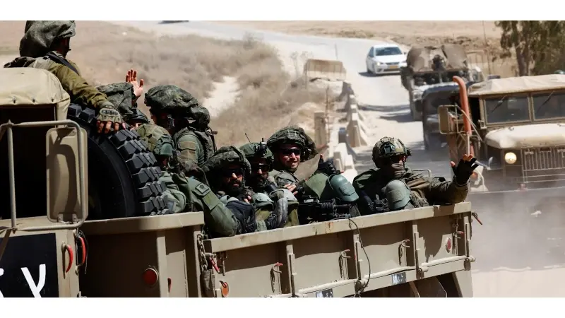 No description available