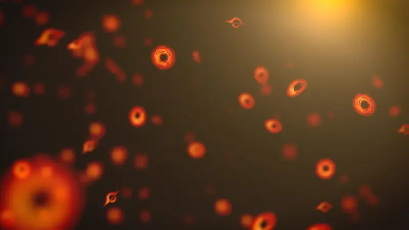 No description available