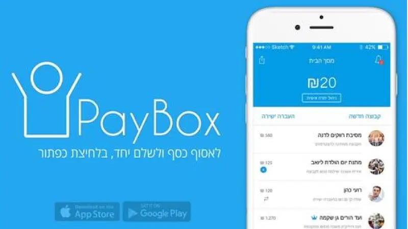 No description available