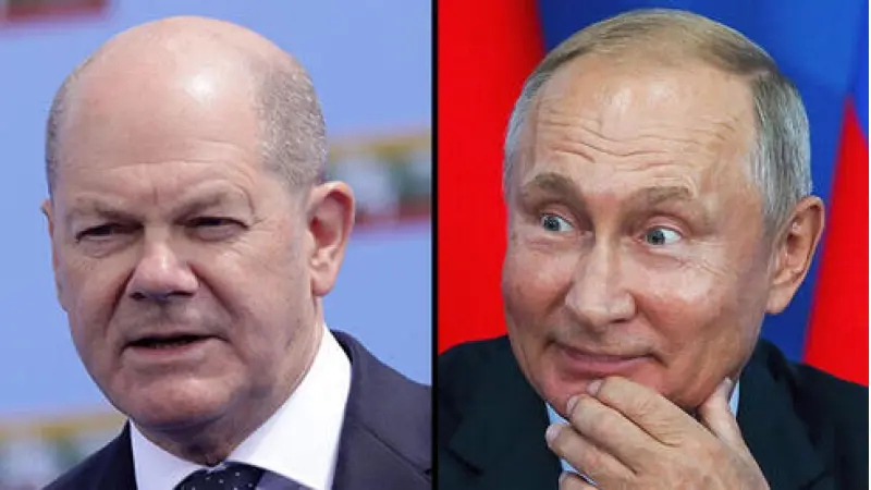 No description available