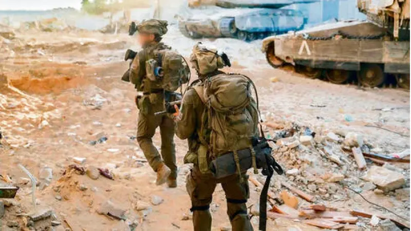 No description available