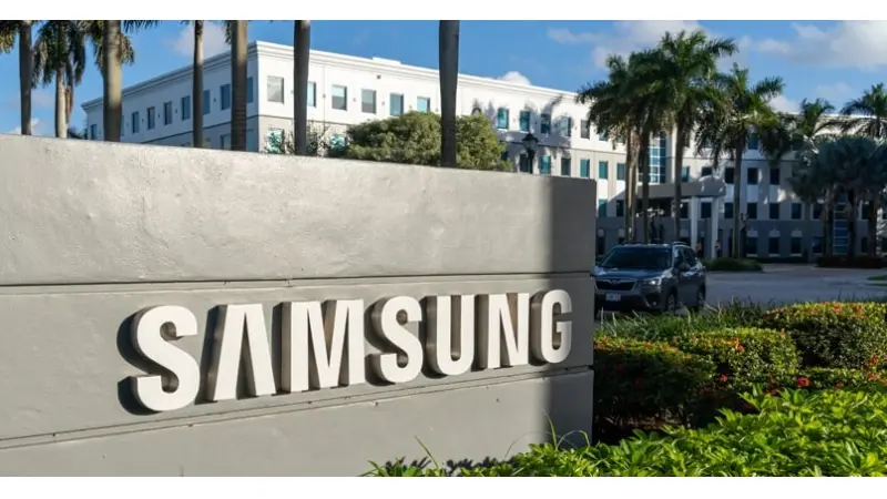 No description available