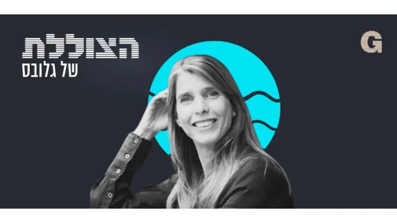 No description available