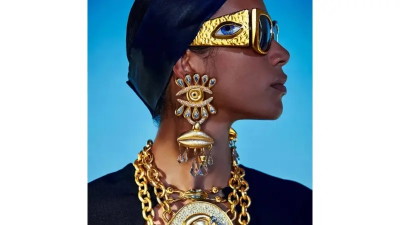 מבצעים באלי אקספרס