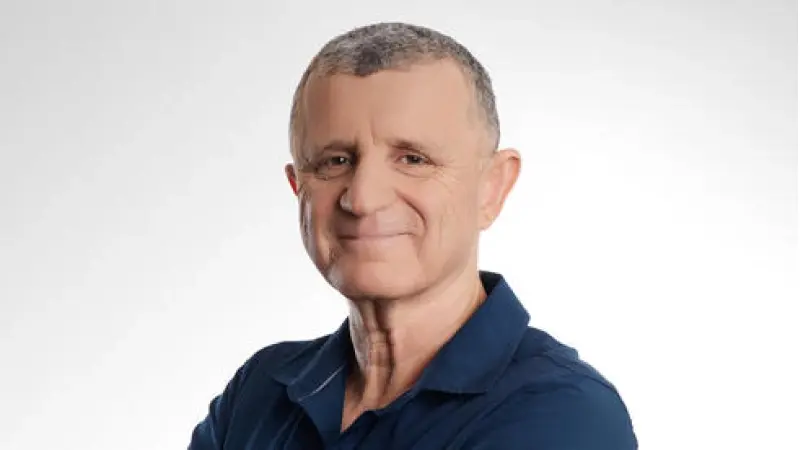 No description available