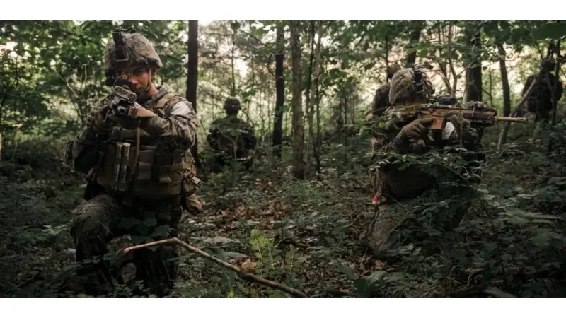 No description available