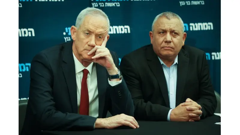 No description available