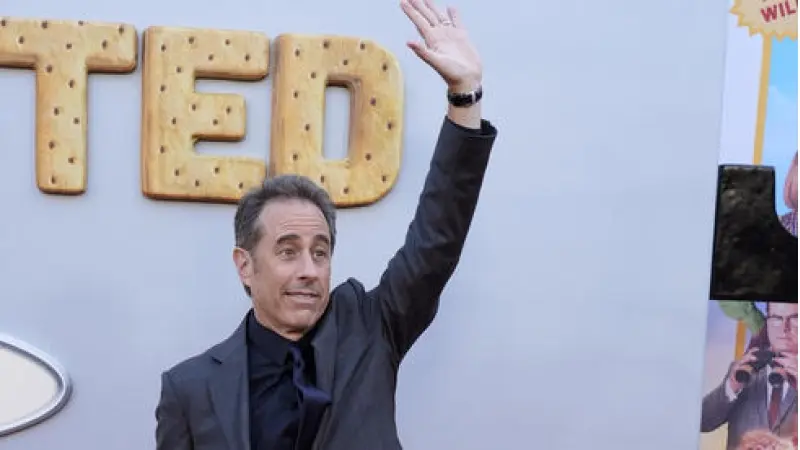 No description available