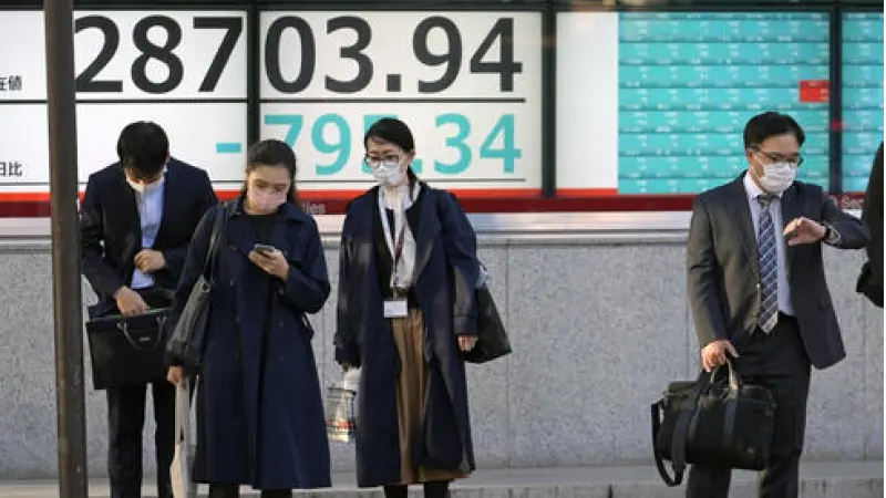 No description available