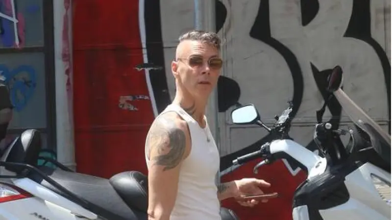 No description available