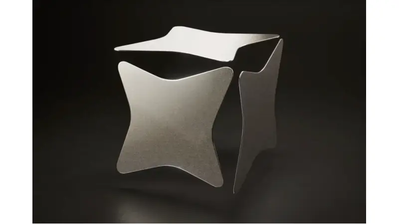 סמסונג Galaxy Buds3 Pro