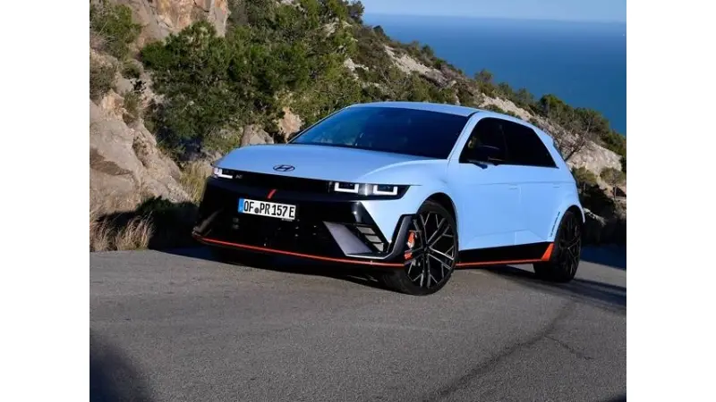 No description available