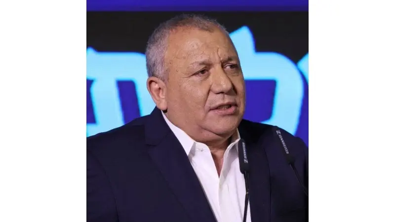 No description available