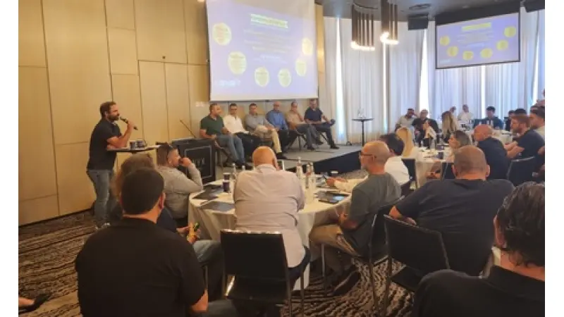 No description available