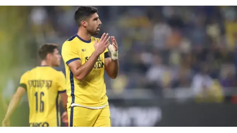 No description available