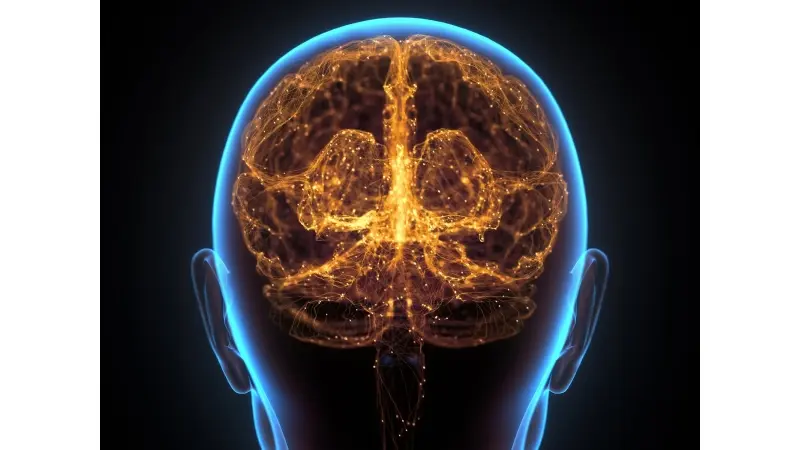 No description available