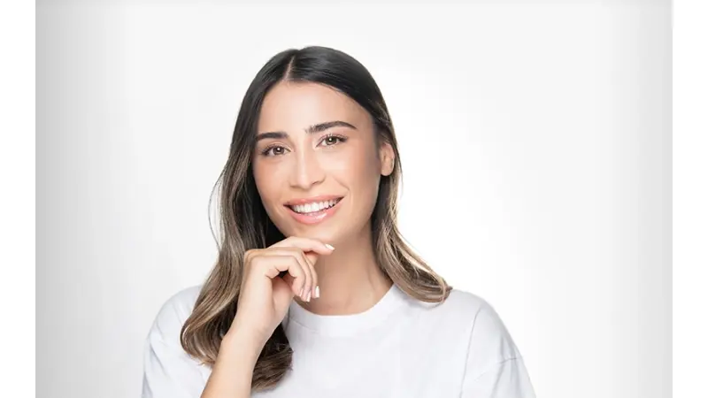 &times;&oelig;&times;&trade;&times;�&times;&oelig; &times;�&times;&oelig;&times;&trade;