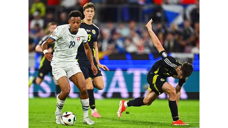 No description available