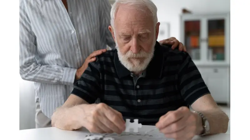 No description available