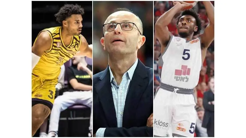 No description available