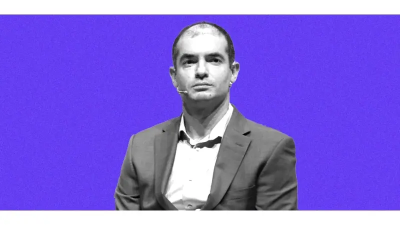 No description available