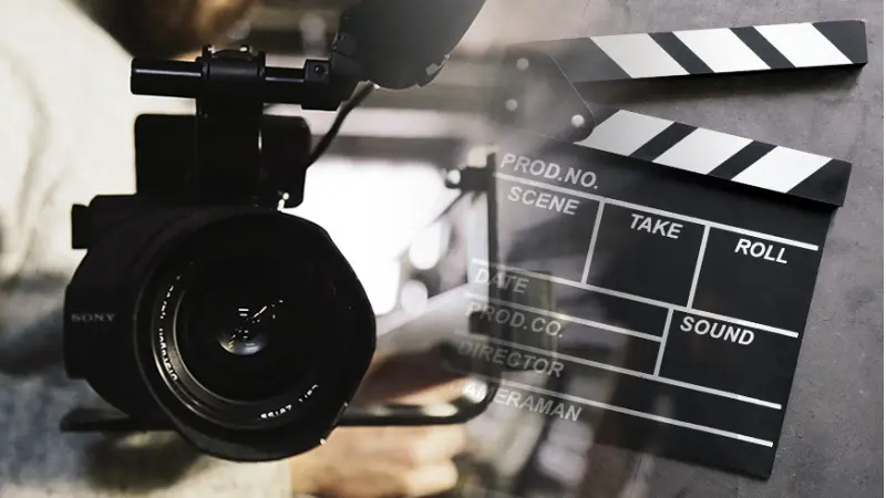 עולם התרבות-אילוסטרציה (צילום unsplash, vecteezy)