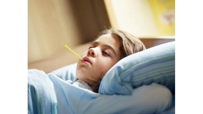 No description available