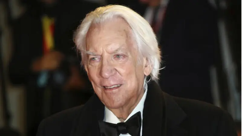 No description available