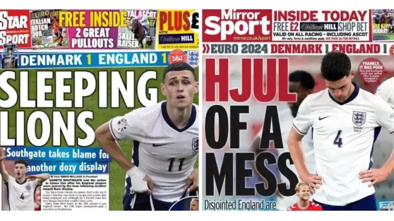 No description available