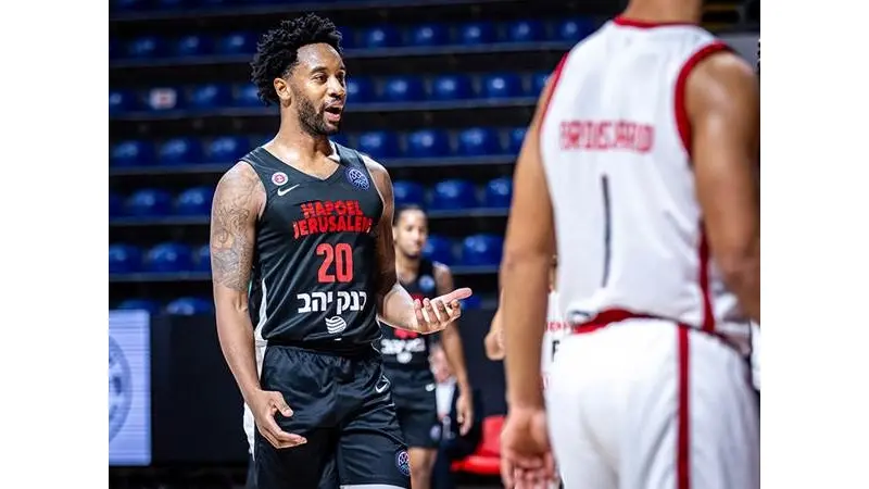 No description available