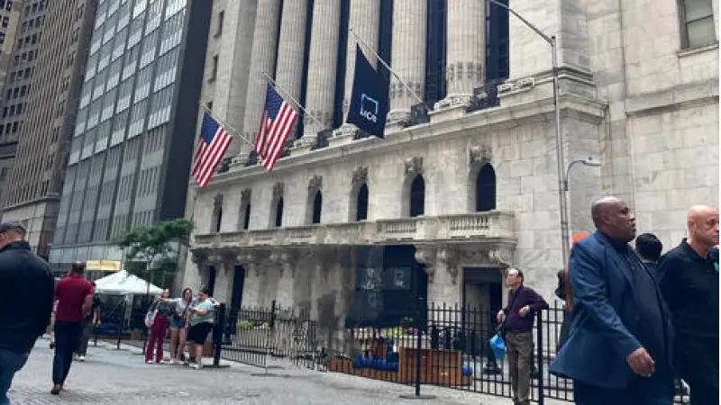 No description available