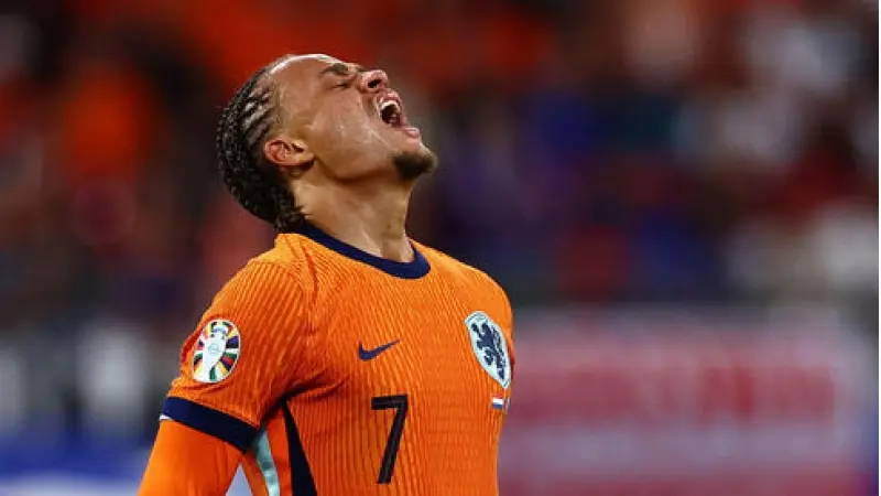 No description available