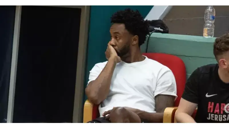 No description available